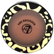 W7 The Bronzer Matte - 27551 icon