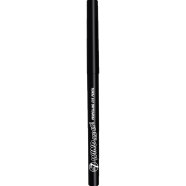 W7 Wind Me Up Propelling Eye Pencil - 5060083888006