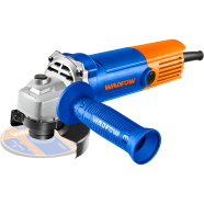 WADFOW WAG35762 Angle Grinder icon