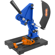 WADFOW WASC1251 Angle Grinder Stand icon