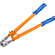 WADFOW WBC1124 Bolt Cutter 24 Inch