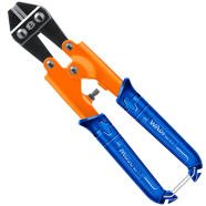 WADFOW WBC1908 Mini Bolt Cutter 8 Inch