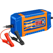 WADFOW WBY1A151 Battery Charger