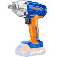 WADFOW WCD1512 Cordless Impact Wrench