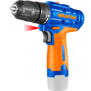 WADFOW WCDS520 Cordless Drill 