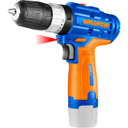 WADFOW WCDS540 Cordless Impact Drill