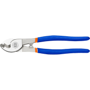 WADFOW WCT1610 Cable Cutter 10 Inch