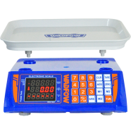 WADFOW WEC1520 Electronic Scale