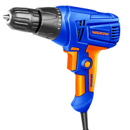 WADFOW WED15281 Electric Drill