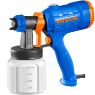 WADFOW WEG1A01 Spray Gun