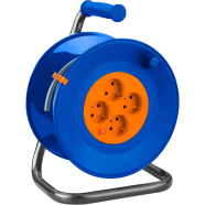 WADFOW WEJ8380 Extension Reel