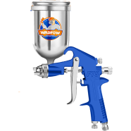 WADFOW WGA1540 Air Spray Gun