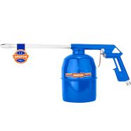 WADFOW WGA3575 Air Washing Gun