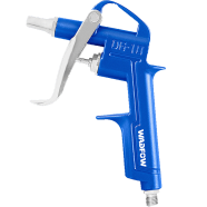 WADFOW WGA4616 Air Blow Gun icon