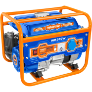 WADFOW WGEAA02 Gasoline Generator