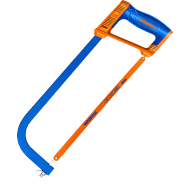 WADFOW WHF3168 Hacksaw Frame