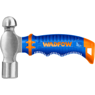 WADFOW WHM53D8 Ball Pein Hammer 220 gm