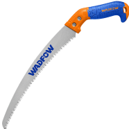 WADFOW WHW7G12 Pruning Saw