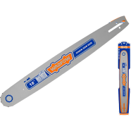 WADFOW WJH1418 Chain Saw Bar