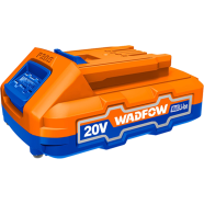 WADFOW WLBP515 Lithium-Lon Battery Pack