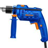 WADFOW WMD15651 Impact Drill