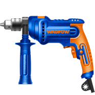 WADFOW WMD15851 Impact Drill