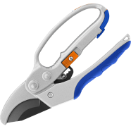 WADFOW WPA1E03 Pruning Shear