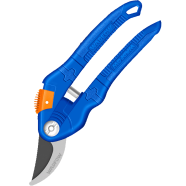 WADFOW WPA1E08 Pruning Shear