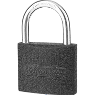 WADFOW WPD5560 Iron Padlock icon