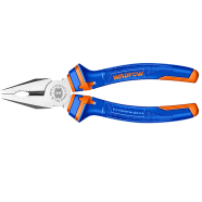 WADFOW WPL1906 Combination Pliers 6 Inch