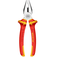 WADFOW WPL1938 Insulated Combination Pliers 8 Inch