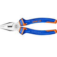 WADFOW WPL1C06 Combination Pliers 6 Inch