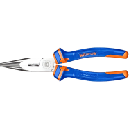 WADFOW WPL2906 Long Nose Pliers 6 Inch