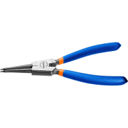 WADFOW WPL9C71 Circlip Pliers 7 Inch