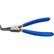 WADFOW WPL9C72 Circlip Pliers 7 Inch