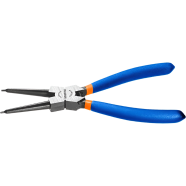 WADFOW WPL9C73 Circlip Pliers 7 Inch