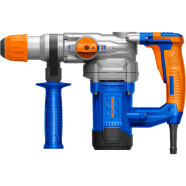 WADFOW WRH2D26 Rotary Hammer