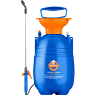 WADFOW WRS1550 Pressure Sprayer 5 Ltr