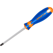 WADFOW WSD2214 Phillips Screwdriver