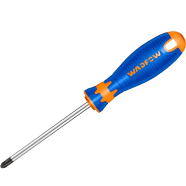 WADFOW WSD2225 Phillips Screwdriver