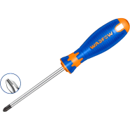 WADFOW WSD2226 Phillips Screwdriver