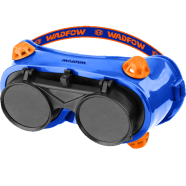 WADFOW WSG3811 Welding Goggles