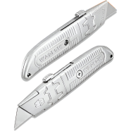 WADFOW WSK6661 Utility Knife