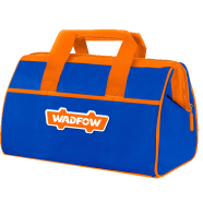 WADFOW WTG3113 Tools Bag 13 Inch icon