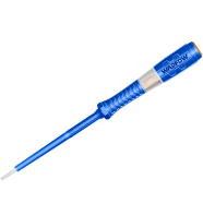 WADFOW WTP2902 Test Pencil