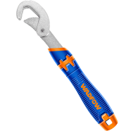 WADFOW WUW1102 Universal Wrench