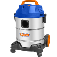 WADFOW WVR4A20 Vacuum cleaner 20 Ltr