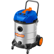 WADFOW WVR5A60 Vacuum Cleaner 60 Ltr