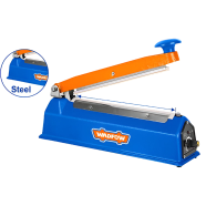 WADFOW WXY1003 Impulse Sealer