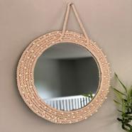 Wall Mirror